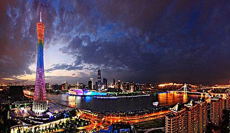 自由冒险RPG《命途》以抢先体验形式登陆Steam