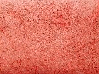 开放世界RPG《异环》奇点测试定档11月28日 仅限PC端