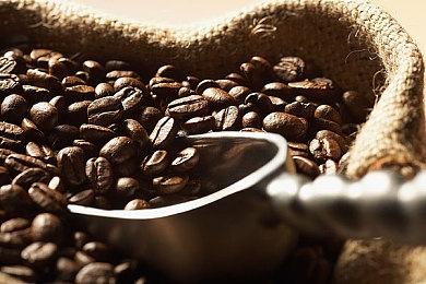 《战锤40K：星际战士2》Steam在线峰值超22万